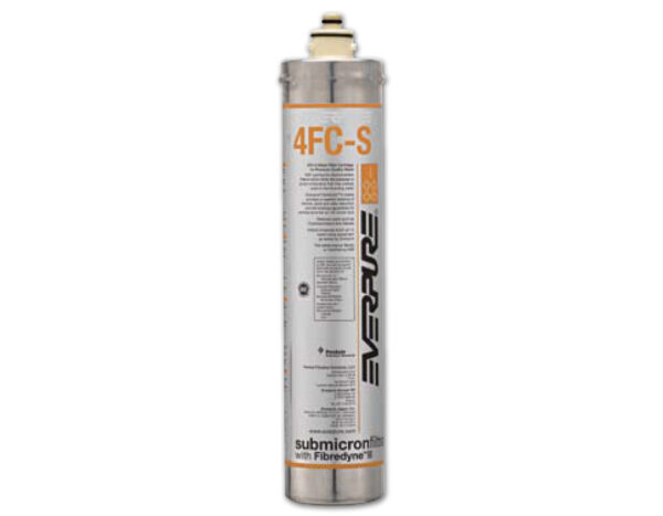 4FC-S Cartridge