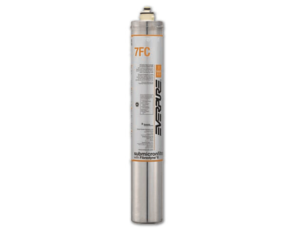 7FC Cartridge