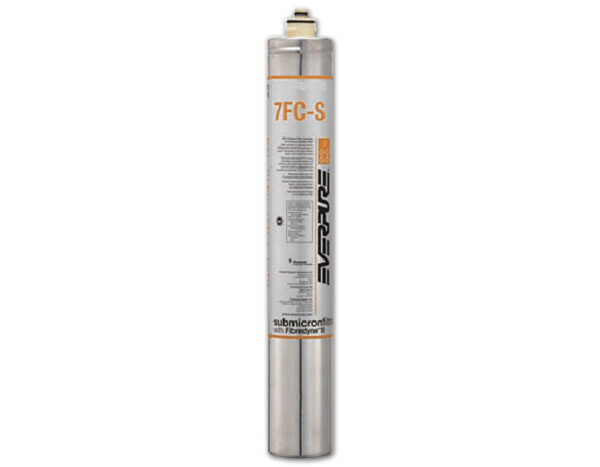 7FC-S Cartridge