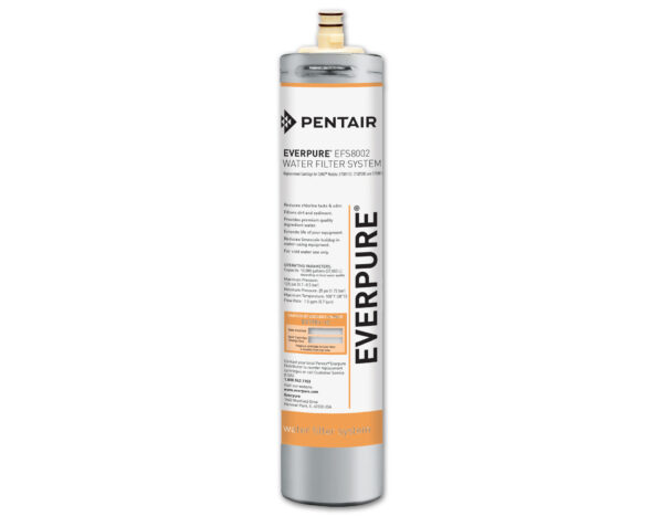 EFS 8002 Replacement Cartridge