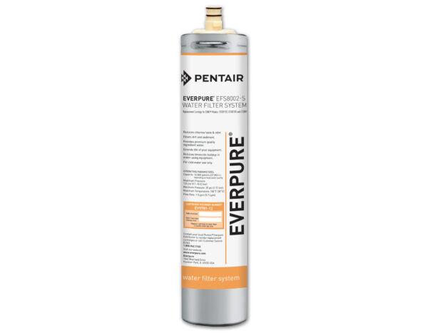 EFS 8002-S Replacement Cartridge