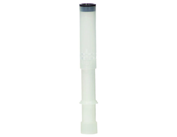 Scalestick 10"