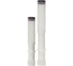 imf-7-scale-inhibition-cartridge