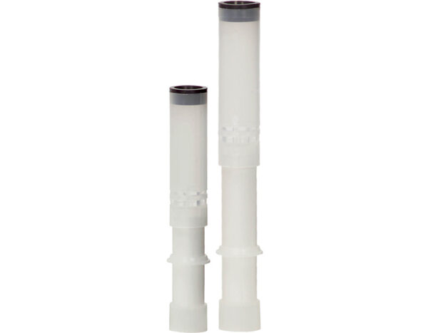 IMF-7 Scale Inhibition Cartridge