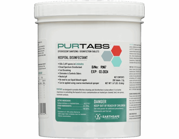 PurTabs