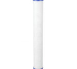6r-micromet-sediment-cg5-205-20-cartridge