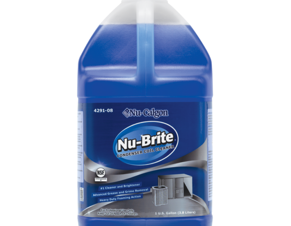 Nu-Brite