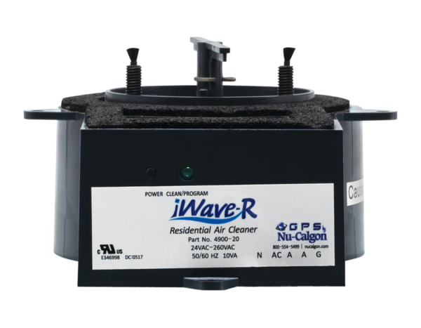 iWave-R