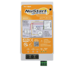 nustart-115vac-single-phase-12-20-rla
