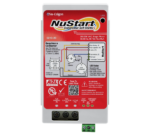 nustart-230vac-single-phase-8-16-rla
