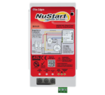 nustart-230vac-single-phase-16-32-rla