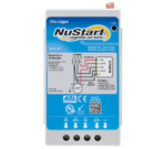 nustart-230vac-three-phase-4-28-rla