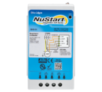 nustart-460vac-three-phase-4-27-rla
