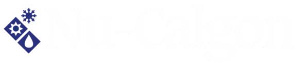 Nu-Calgon