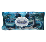 dragon-wipes