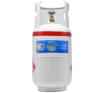 ecopure-r-290-refrigerant-3