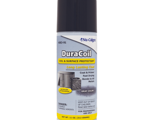 Dura Coil