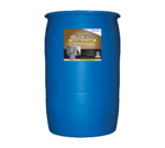 alka-brite-2