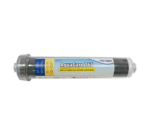 aquacare-t65-water-demineralization-cartridge