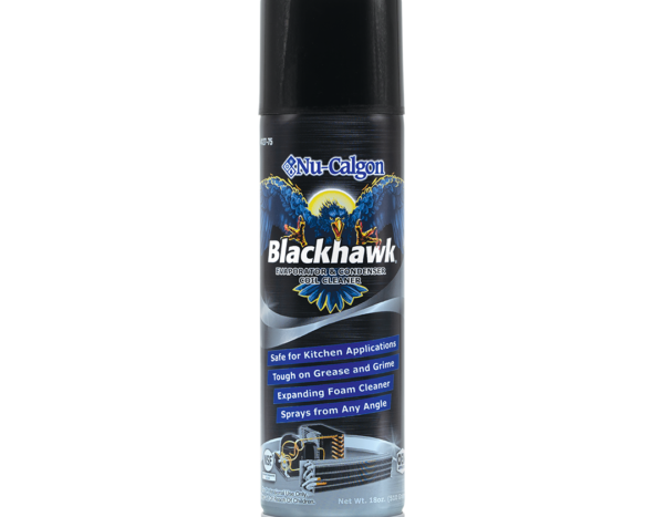 Blackhawk