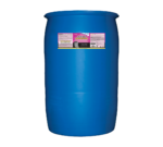 cal-brite-plus-2