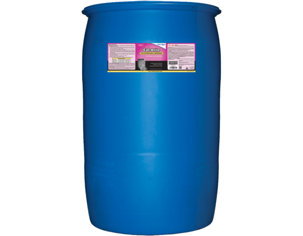 Cal-Brite Plus