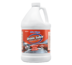 drain-solve-2