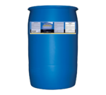 evap-fresh-no-rinse-evaporator-coil-cleaner-and-disinfectant