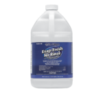 evap-fresh-no-rinse-evaporator-coil-cleaner-and-disinfectant-2