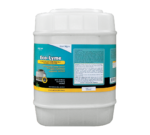 eco-lyme-2