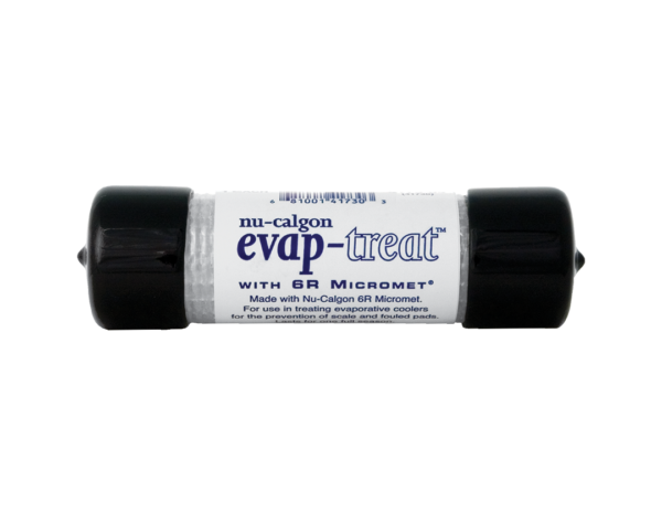 Evap-Treat (6,500cfm)