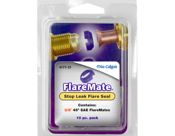 FlareMate 3/8" Seal