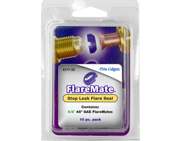 FlareMate 5/8" Seal