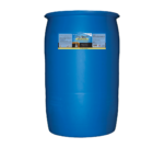 cal-blue-plus-4