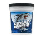 great-wipes