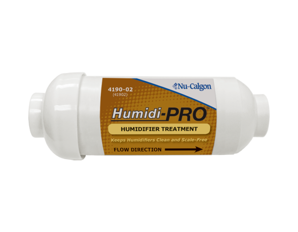 Humidi-Pro