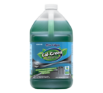cal-green-2