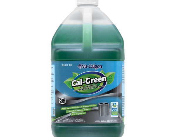 Cal-Green