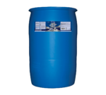 liquid-ice-machine-cleaner-2