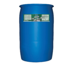 nickel-safe-ice-machine-cleaner-2