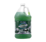 nickel-safe-ice-machine-cleaner-3