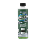 nickel-safe-ice-machine-cleaner-5