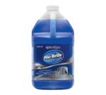 nu-brite-3