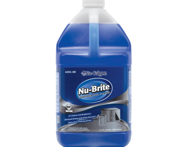 Nu-Brite