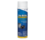 nu-brite-4