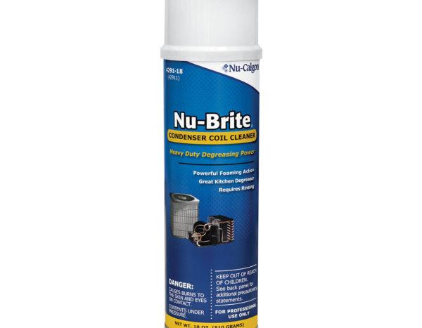 Nu-Brite
