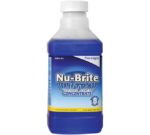 nu-brite-ultra-concentrate