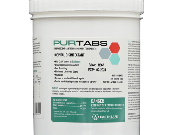 PurTabs