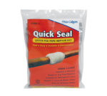 quick-seal-2
