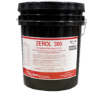 zerol-300-3